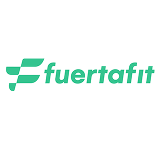 fuertafit