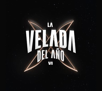 la velada del año