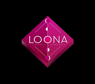 loona