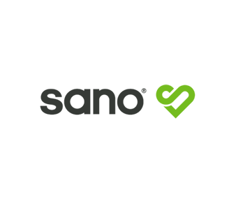 sano