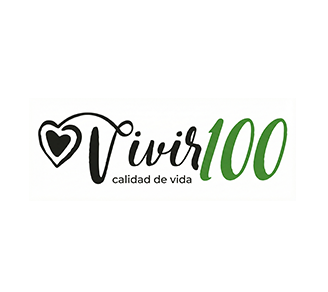 vivir100