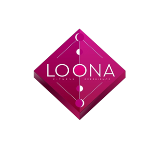 loona2