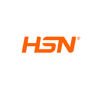 HSN